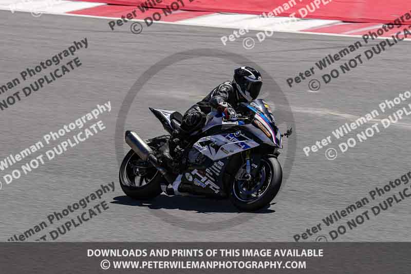 May 2023;May 2024;motorbikes;no limits;peter wileman photography;portimao;portugal;trackday digital images